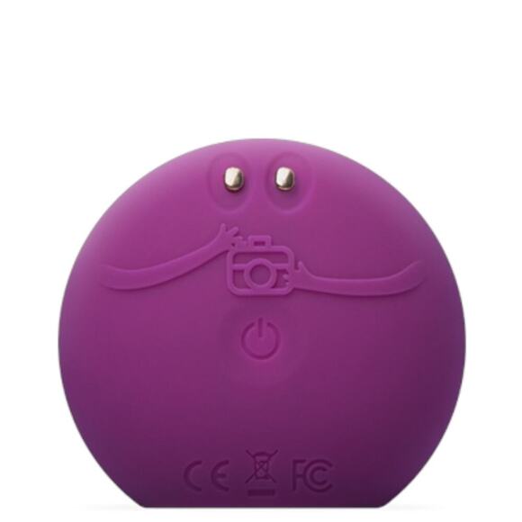 FOREO LUNA Fofo Smart Facial Cleansing Device - Picture 3 of 7
